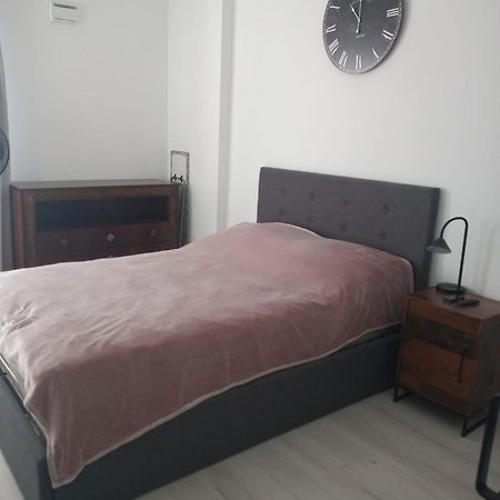 Apartament W Starym Mlynie Loft Rozanka Breslau Exterior foto