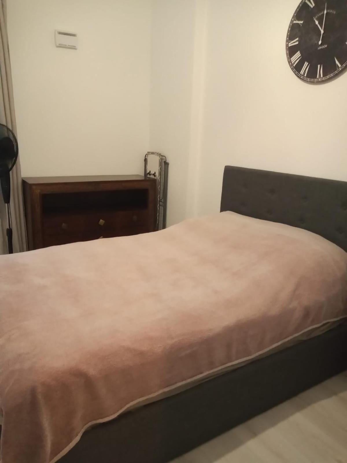 Apartament W Starym Mlynie Loft Rozanka Breslau Exterior foto