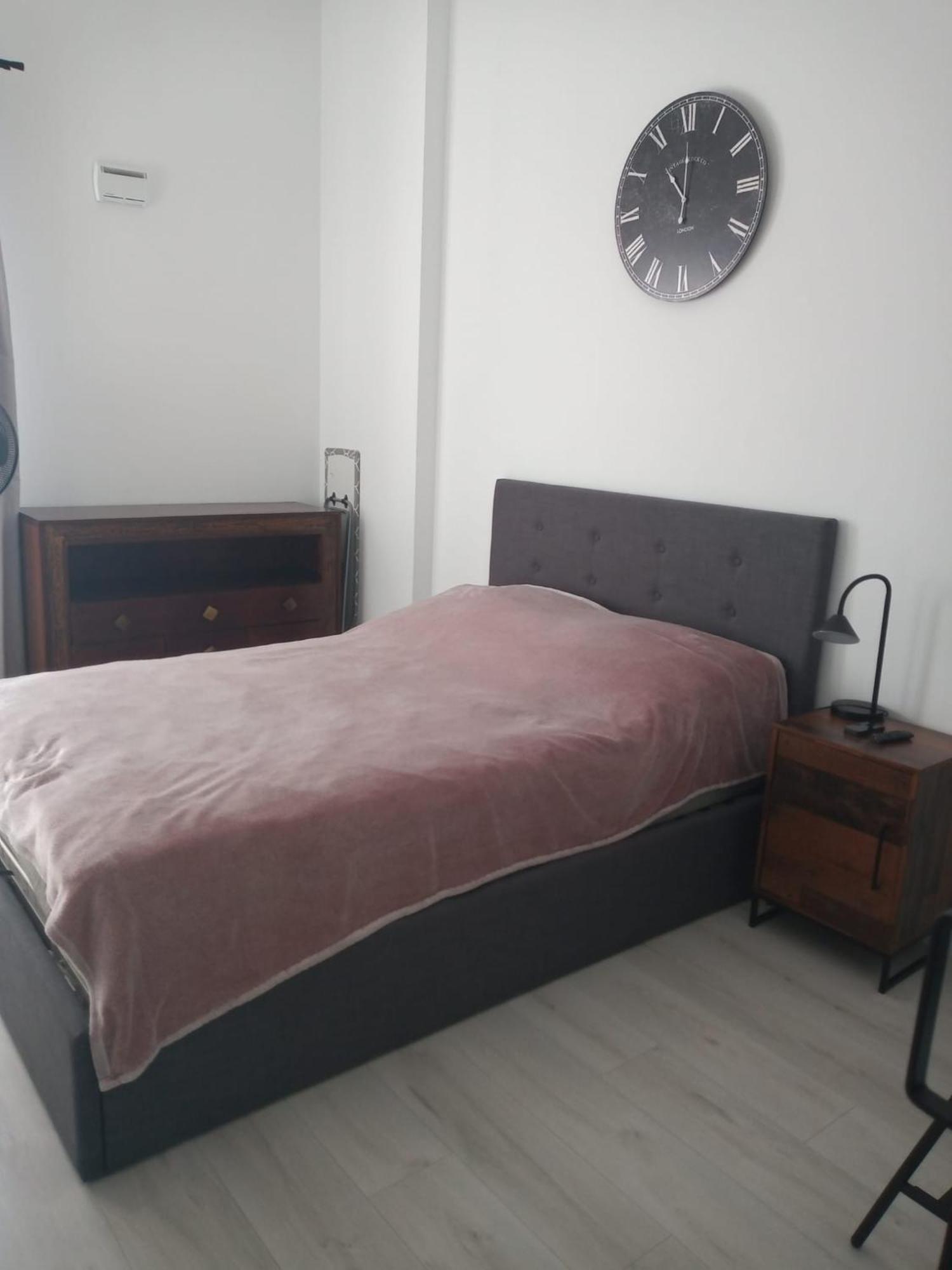 Apartament W Starym Mlynie Loft Rozanka Breslau Exterior foto
